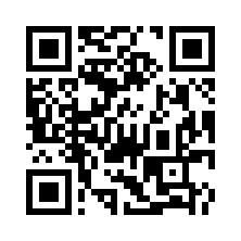 QR Code for 3JtzLPbTuQFNTYpHtuavNBzTzhrGgYRg7F