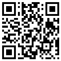 QR Code for 3JtzMab3PWmLFYSQUa15bwcKKiEaLdy6YY
