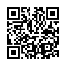 QR Code for 3JtzVELXkoip61XwHwM2ceKjcWZcMFw9tH