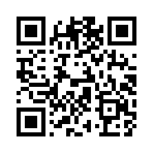 QR Code for 3Ju12BhjUTso33W3TVSTbTMKXaNNDJqXe6