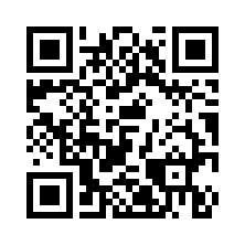 QR Code for 3Ju1A9fVVB6Hdomrb4rCWos9QarF6XBPep