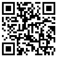QR Code for 3Ju1GCwqqd8rYnZESYxuvqbi39dJebZKVP