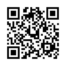 QR Code for 3Ju1HSh2ZFAAFaiTVLxCMdXFadheeZh3L9