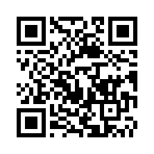 QR Code for 3Ju1KgykpSfGKByYRELm6XfQknkynHpBcT