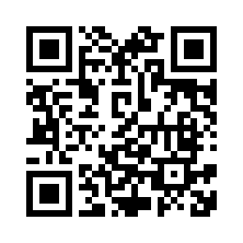 QR Code for 3Ju1MKorHvxgaLYXkpW8FjhPy3utUXTadE