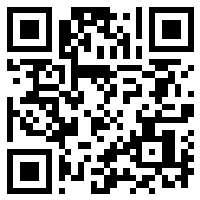 QR Code for 3Ju1hLUrH2sVYtjcdZPrdUQbLAwcCEejbY