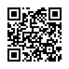 QR Code for 3Ju1mwvef3tSf58RCvyF38BGV69cyShN5f
