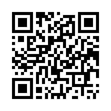 QR Code for 3Ju1vbGz7CctFrSRCABCbPDbuKUv1vzG93