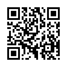 QR Code for 3Ju27mncKXJudNMQqyeXBCSmsno4vnbiZL