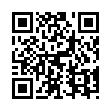 QR Code for 3Ju2CcVtooXu4KXCvF1FdG3JV8owec5trz