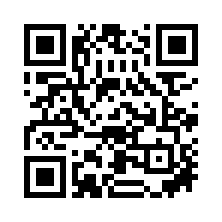 QR Code for 3Ju2CejoAjwpRP7VdH6Ci6QdZZb2S35MHn