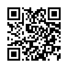 QR Code for 3Ju2Daqp9vLY6TPn6QeBoTbewgBBMYTgvL