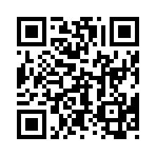 QR Code for 3Ju2F2hicehCQvDoDZnMq2PbchFEWp2FEp