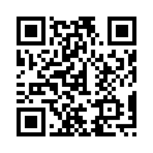 QR Code for 3Ju2ac7pXGuQm9UP11EPXFbt5fdVwEp8Dm