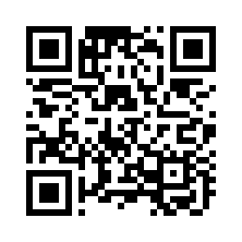 QR Code for 3Ju2cFfE9bvipdSrof4R4ZF7hFRzmKLHw4
