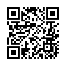 QR Code for 3Ju2kw9Za1gP4Go2TDqR33XWSgYd8canrn