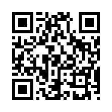 QR Code for 3Ju2mHgRkd6D3HJ4deoMbdoLBkPEaW72SM