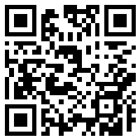 QR Code for 3Ju2soYEU6CbWWchG4KdQKbcASDwHjRf9u