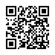 QR Code for 3Ju35QXAwY2TKTnzR5HonkQFMjdxF7ZkpA
