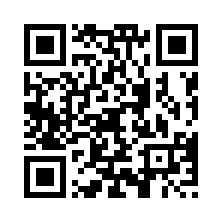QR Code for 3Ju36pAaYRaVnNhs28kfSid2kz7DXchorT