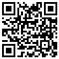 QR Code for 3Ju3aCVfXWyuMJ6GZFCEBKZFjc7dsUDNw7