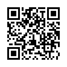 QR Code for 3Ju43MLYoLoSZCBbJcEpzmkK9jpXu1mZBa