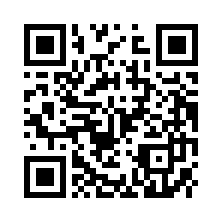 QR Code for 3Ju44RybiLjyTj83TAMLCCe82pxwC8NZrd