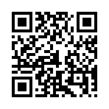 QR Code for 3Ju4KZBfZUQ5GRJ2xDj8KeeNog7GyPDas8