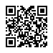 QR Code for 3Ju4VNTvStrFJqXCM9XfRyJwnvbMJrkMZk