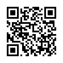 QR Code for 3Ju4Y5AyRYH3VD2P7MWjdscg73Rv3xxLU3