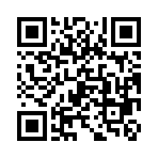 QR Code for 3Ju4jQmnGTmJbxwTWaEm7vViZoMSJcbAxW