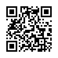 QR Code for 3Ju4pt6f2sxCU6wKsHsouWrHYdC9wTY8dk