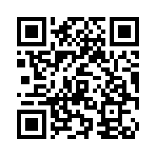 QR Code for 3Ju4ysAJPtkt62CS5mxPwqnnLE4Jc46f5b