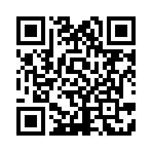 QR Code for 3Ju57iw8DGqrTdaBS3CRG4FkzbdtipRQb2
