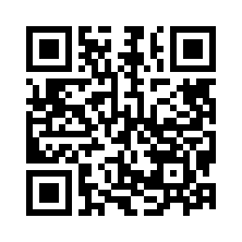 QR Code for 3Ju5FnsSdrfuoAWMCaJUwi7UuZFT97Amb5