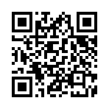 QR Code for 3Ju5JrP5eGQjfVB7ajMmdKxtLkzaCVqkg7
