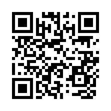 QR Code for 3Ju5NsMfvoPke7XyTDBRJPmtymDExCsjYp