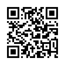 QR Code for 3Ju5PeLjooqEvkirPybian7Z5u4oS81eCn
