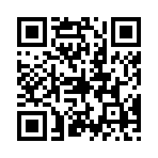 QR Code for 3Ju5eqzGHfn1dXtWikdrGSiH1PRnYYtKg1