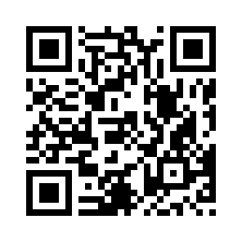 QR Code for 3Ju66ePyYDMRS8ezUkoLUh9osrAS47qyTy