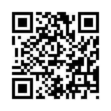 QR Code for 3Ju69NCE2CeMEN7CajjUFkvmVBWv54j9Aw