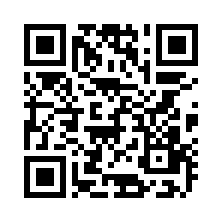 QR Code for 3Ju6AEoPda3Vtx3Gtek2VAZksfD7K7JHAy