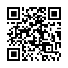 QR Code for 3Ju6Aq8qtTruFS72Z2Z2oPmSe6Jqy1LHKP