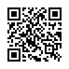 QR Code for 3Ju6B8ynfdUkppV56JRATdQCNLNRv3rVh3