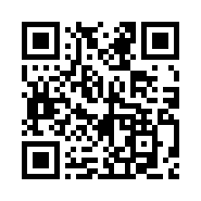 QR Code for 3Ju6DQgnuouAexwZNdUfxqWFNJPEGPNf79