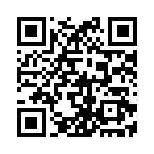 QR Code for 3Ju6ErBnbFeU6PkrexNfcsGwpWy9gzp38G