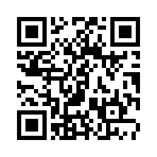 QR Code for 3Ju6Ew7yoSXxh16yC8jFfeLici5jj4c2tc