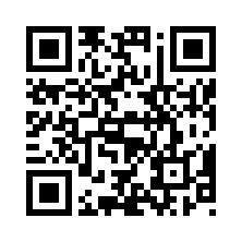 QR Code for 3Ju6GaqYvKcP9RbExu4Cm7dYAqiFPFJVxy