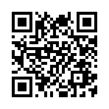 QR Code for 3Ju6JrKN7RVQ5KciEZGSesWMT4drK3UMvu