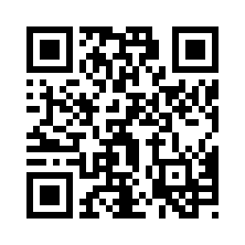 QR Code for 3Ju6R9QDaU1EqYdKocuSVLdBePvrjB5Fqd